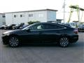 2020 Honda Insight