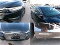 2020 Honda Insight