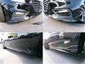2020 Honda Insight