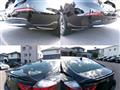 2020 Honda Insight