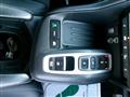 2020 Honda Insight