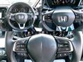 2020 Honda Insight