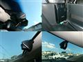 2020 Honda Insight