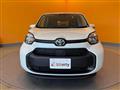 2022 Toyota Sienta