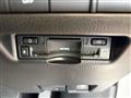 2026 Toyota Harrier Hybrid