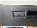 2026 Toyota Harrier Hybrid