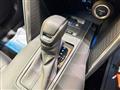 2025 Toyota Harrier Hybrid