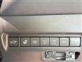 2025 Toyota Harrier Hybrid