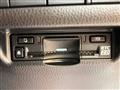 2025 Toyota Harrier Hybrid