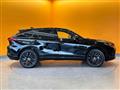 2025 Toyota Harrier Hybrid