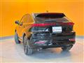 2025 Toyota Harrier Hybrid