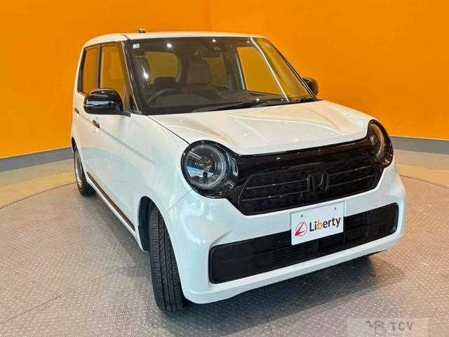 2023 Honda Honda Others
