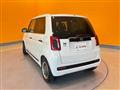 2023 Honda Honda Others