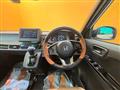 2023 Honda Honda Others