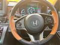 2023 Honda Honda Others