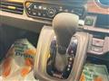 2023 Honda Honda Others