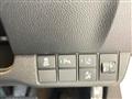 2023 Honda Honda Others