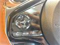 2023 Honda Honda Others