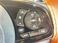 2023 Honda Honda Others