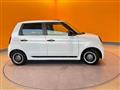 2023 Honda Honda Others