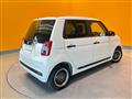 2023 Honda Honda Others