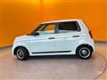 2023 Honda Honda Others
