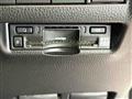 2025 Toyota Harrier