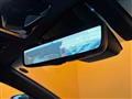 2025 Toyota Harrier