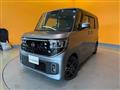 2026 Nissan ROOX