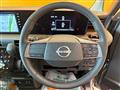2026 Nissan ROOX
