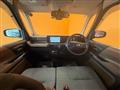 2026 Nissan ROOX