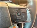 2026 Nissan ROOX