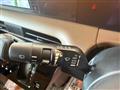 2026 Nissan ROOX