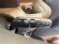 2026 Nissan ROOX