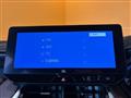 2025 Toyota Harrier
