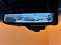 2025 Toyota Harrier