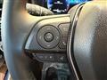 2025 Toyota Harrier