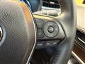 2025 Toyota Harrier
