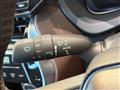 2025 Toyota Harrier