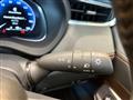 2025 Toyota Harrier
