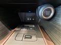 2025 Toyota Harrier