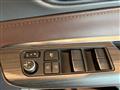2025 Toyota Harrier