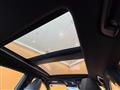2025 Toyota Harrier