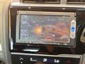 2013 Honda Fit Hybrid