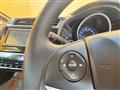 2013 Honda Fit Hybrid