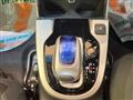 2013 Honda Fit Hybrid