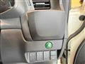 2013 Honda Fit Hybrid