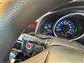 2013 Honda Fit Hybrid