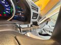 2013 Honda Fit Hybrid