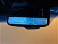 2022 Toyota Harrier